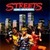 Streets of Rage 3 Premium Edition Cool game