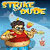 Strike The Dude Lite