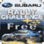 Subaru Rally Challenge Free_1