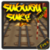 Subway Surf Free_