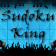 Sudoku-King