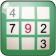 Sudoku - Online