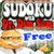 Sudoku With Dr Dimsum FREE