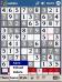 Sudoku - puzzles unlimited