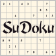 SudokuQuest