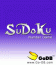 SuDoKu ShowDown for Series 60