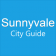 Sunnyvale
