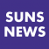 Suns News