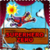 Super Hero Zero Free