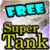 Super Tank Action FREE