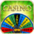 Super Vegas Slots - Casino Slot Machines