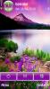 Superb Nature