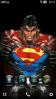 Superman By Igneel