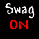Swagger 7