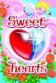 Sweet Hearts