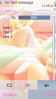 Sweet theme