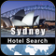 Sydney Hotels Search