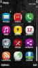 Symbian Anna Icons