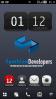 Symbian Developers