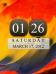 Symbian Live