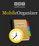 Mobile Organizer S60 2nd Ed FP1