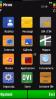Symbian One