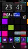Symbian Windows