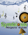 Symbiosis - Ringtone Bundle for Mobile