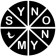 Synonym_App
