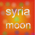 SyriaMoon-v2