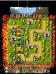 Tower Attack S60 3rd_edition