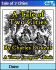 A Tale of Two Cities - Classic ebook