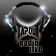 TapouT Radio