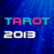 Tarot2013