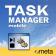 Orneta Task Manager for Windows Mobile 2003