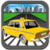 Taxi Madness 3D