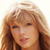 Taylor Swift Begin Again Live Wallpaper