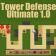 Tower Defense Ultimate 1.0