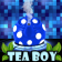 Tea Boy