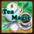 Tea Magic