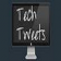 Tech Tweets