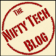 TechBlogs
