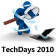 TechDays 2010