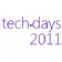 TechDays.SG 2011