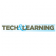 TechLearning