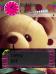 Teddy Wz Pink Icons