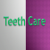 Teeth_care