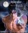 Tekken