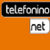 Telefonino.net