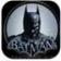 Batman Arkham Origins Games